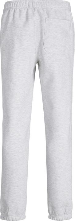 Actual product image Jack & Jones Junior Sweathose Kane lange Jogginghosen (176)
