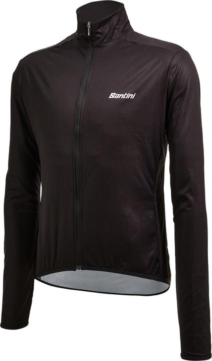 Produktbild Santini Nebula (L)