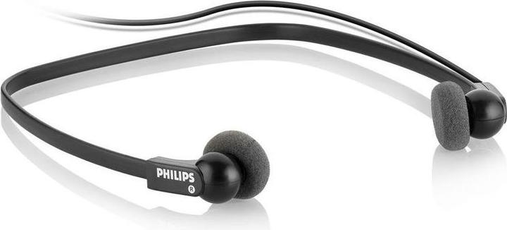 Immagine prodotto Philips Starter kit analogico