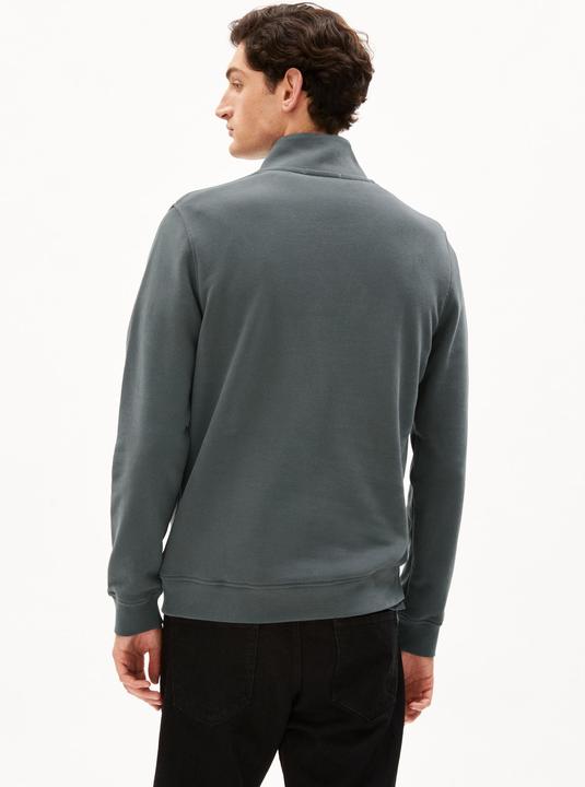 Actual product image Armedangels Waarlo (L)