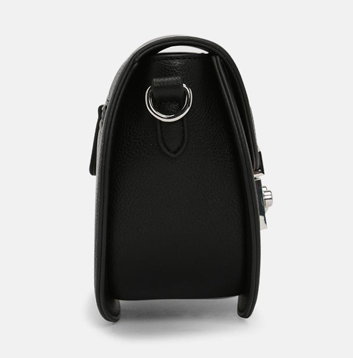 Immagine prodotto L.Credi Borsa a tracolla Filippa 20 cm