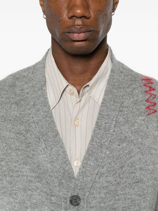 Immagine prodotto Marni Sweaters Grey (50)