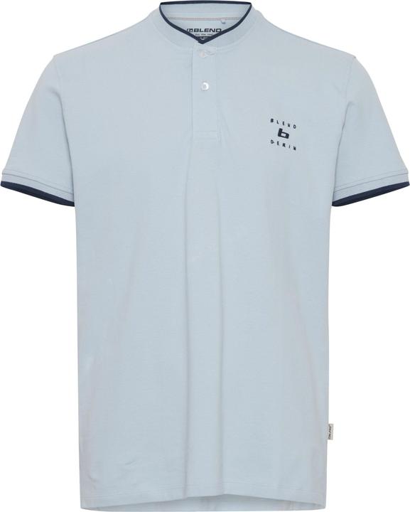 Image du produit Blend BHPolo - 20715179 (S)
