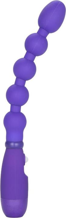 Actual product image CalExotics Booty Call® Booty Bender