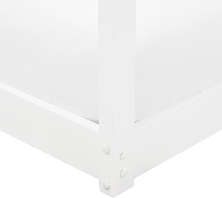 Immagine prodotto Beliani Labatut (90 x 200 cm)