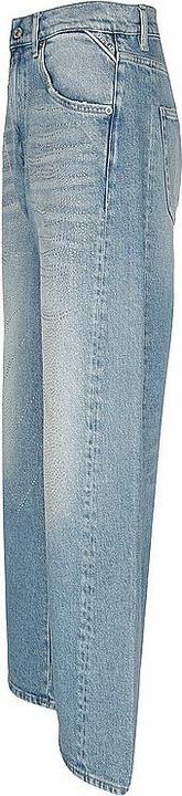 Actual product image Replay Narja (W28/L30)