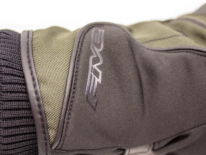 Productafbeelding Five Stockholm GTX (Mannen, XL)