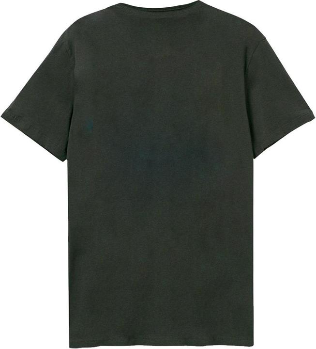 Produktbild Amplified Eye Of The Moon Tshirt (3XL)