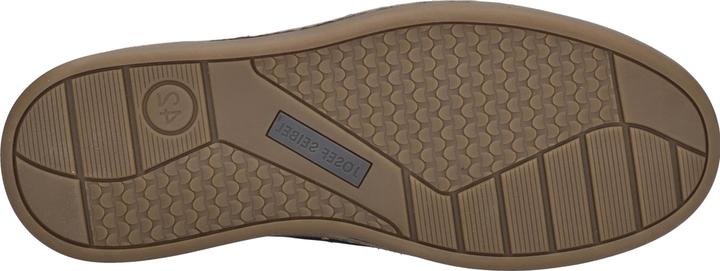 Actual product image Josef Seibel 13601-134 (42)