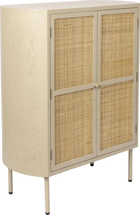 Actual product image Zuiver Amaya (38 x 80 x 100 cm)