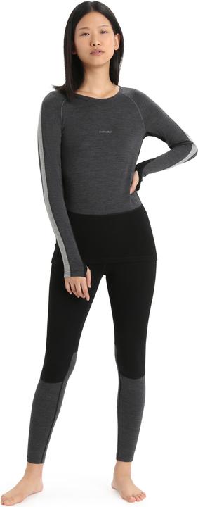 Immagine prodotto Icebreaker ZoneKnit 200 (L)