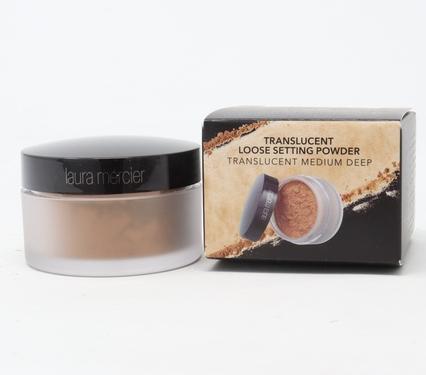 Immagine prodotto Laura Mercier Translucent