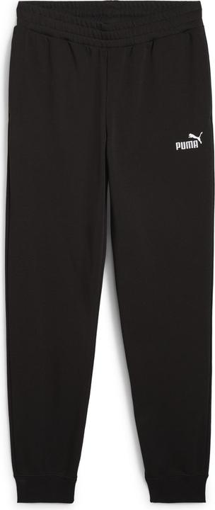 Puma Black