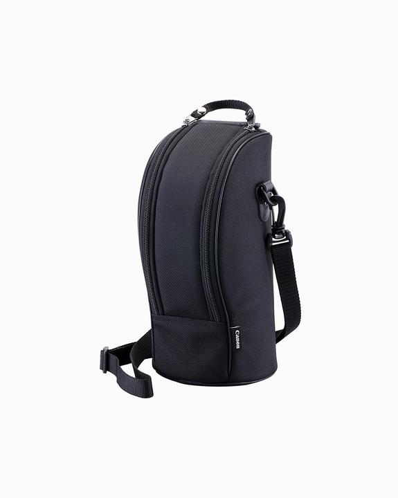 Immagine prodotto Canon LZ1328 (per RF 600) (Borsa lente, 5.67 l)