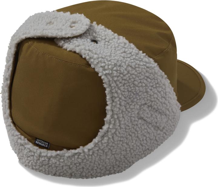 Actual product image Outdoor Research Whitefish (M)