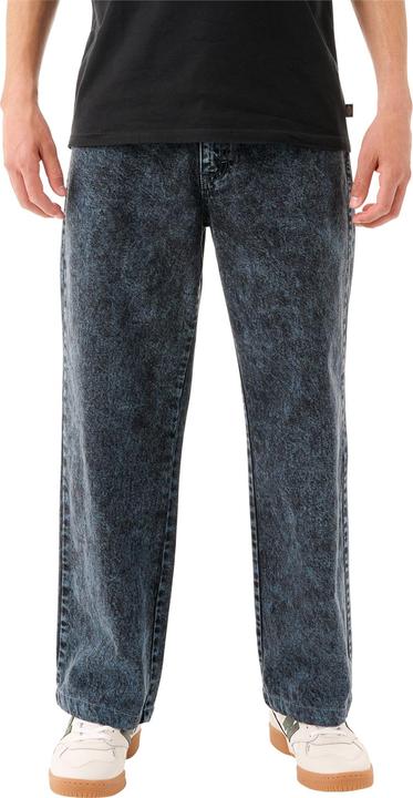 Dickies Tom Knox Jeans GD
