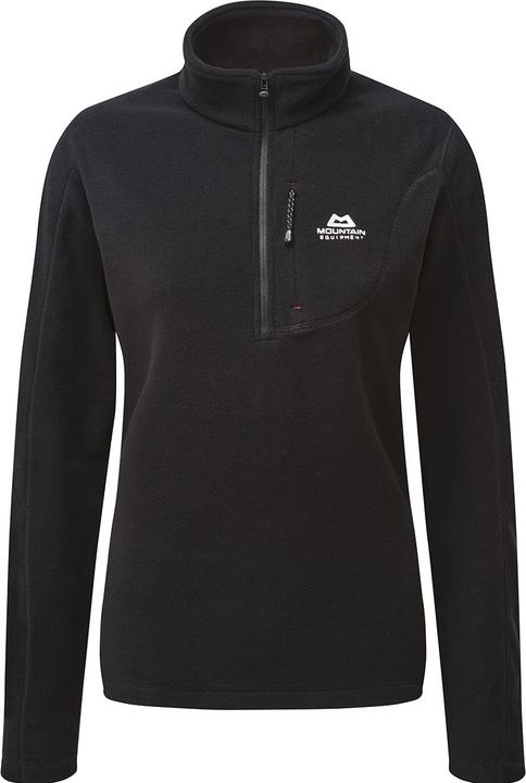 Micro Zip