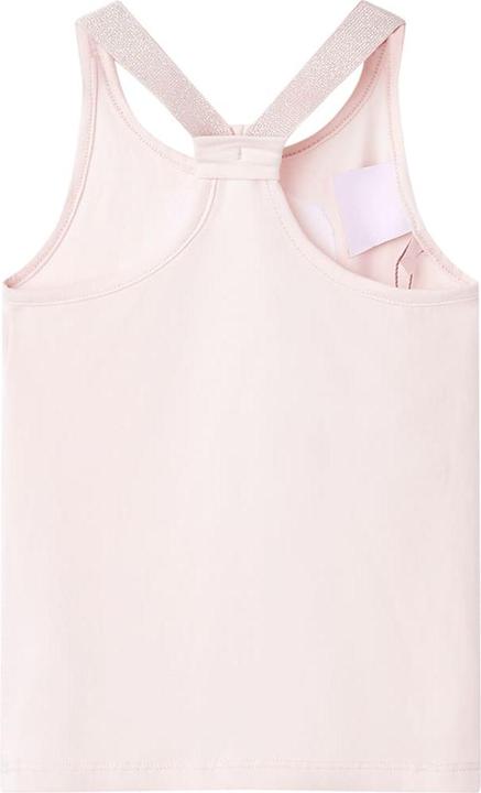 Actual product image VidaXL Moriarty (128)