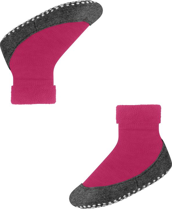 Actual product image Falke Cosyshoe Teens Kinder Hausschuhe (33)