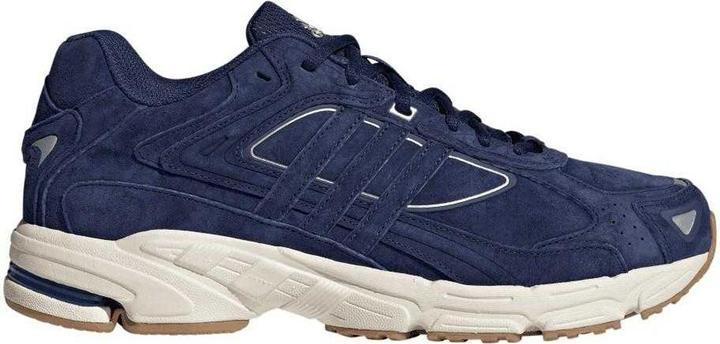 Image du produit adidas - Baskets RESPONSE CL - Homme (43)