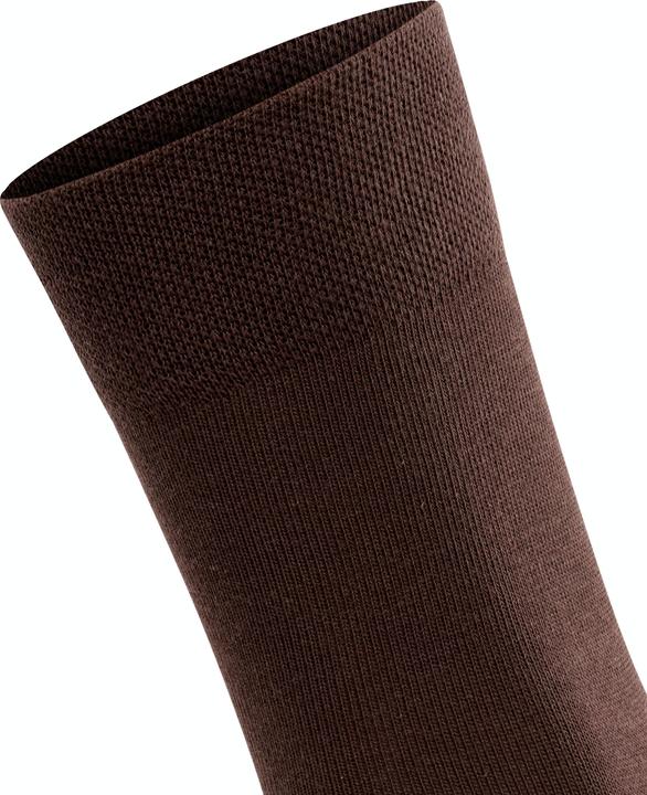 Actual product image Falke Sensitive London (Single pack, 35 - 38)