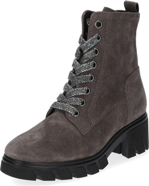 Actual product image Gabor Boots 32-765-32 (38)