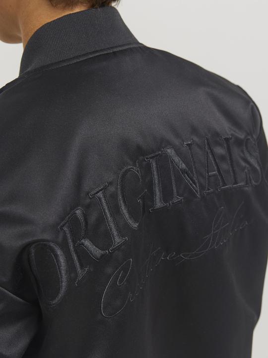 Actual product image Jack & Jones Blousonjacke Junior Blousonjacke (140)