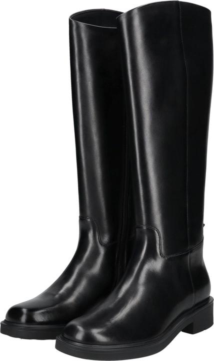 Högl Stiefel (38)