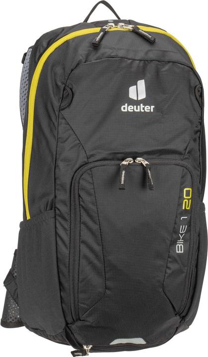 Deuter Bike I (20 l)