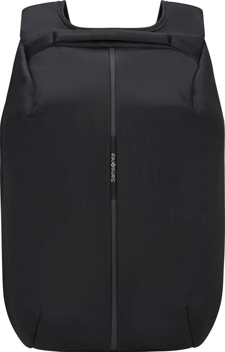 Samsonite Securipak 2.0 (16 l)