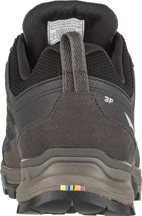 Produktbild Salewa MTN Trainer Lite GTX (40.5)