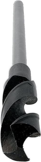 Image du produit Heller Mèche de coffrage 12 mm Longueur totale (8 mm)