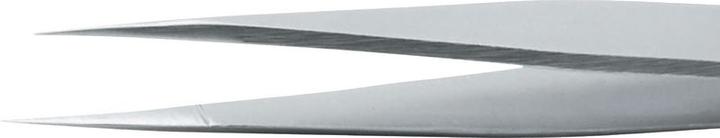 Rubis Pinzette 3C-DURAX