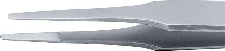 Rubis Pinzette 2A-AXAL
