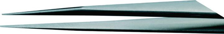 Rubis Pinzette SS-AXAL