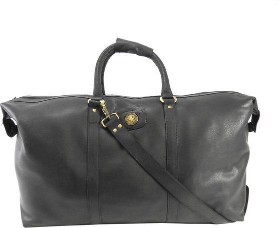 Image du produit Novidarte Sac de voyage ROMA