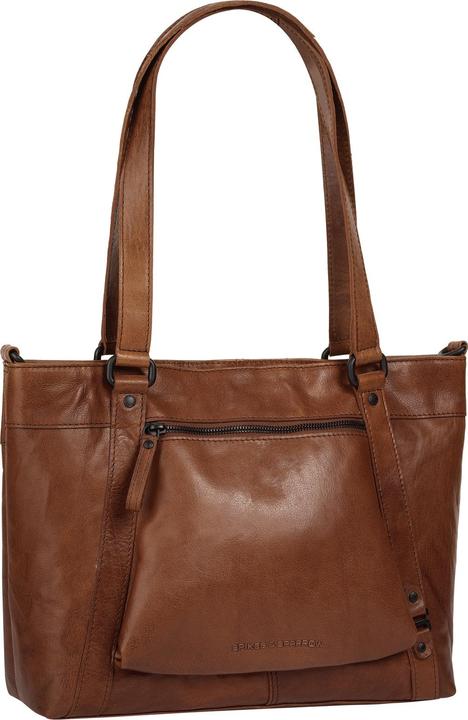 Produktbild Spikes & Sparrow Shopper