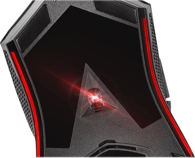 Actual product image MSI GM08 (Cable)