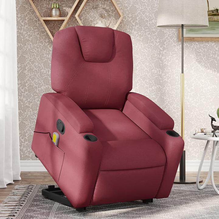 Actual product image VidaXL Iskender