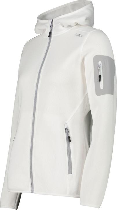 Immagine prodotto CMP Campagnolo Zip Hoodie (XL)