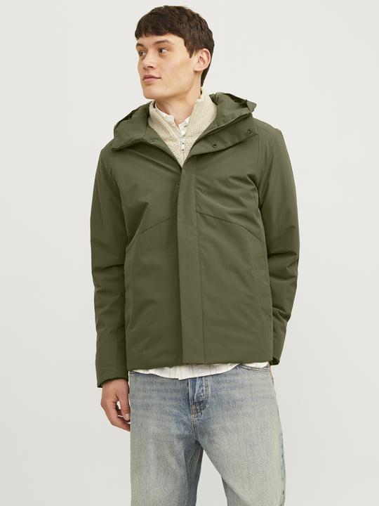 Immagine prodotto Jack & Jones Jjekeen Jacket Sn (XS)