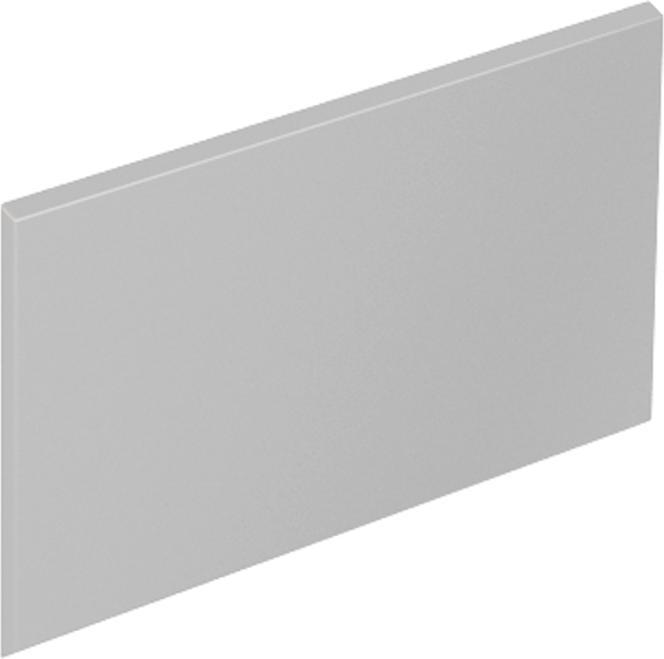 Hettich Cover caps ArciTech for drawer frames
