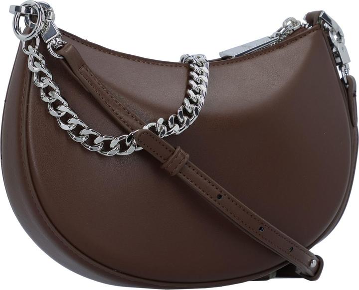 Image du produit Replay Schultertasche 23 cm