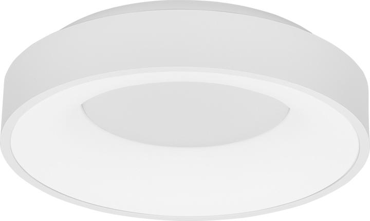 Actual product image Nova Luce Rando Thin (1845 lm)