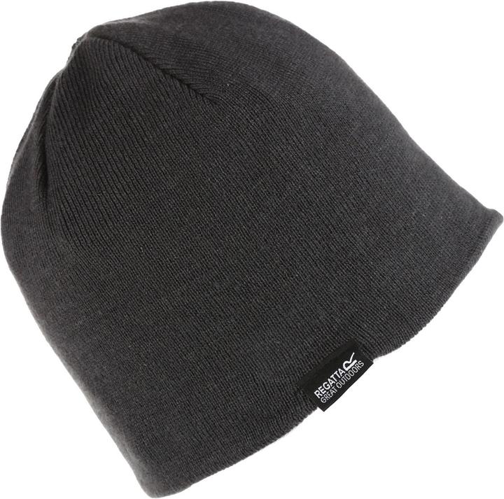 Regatta Beanie Brevis Ii