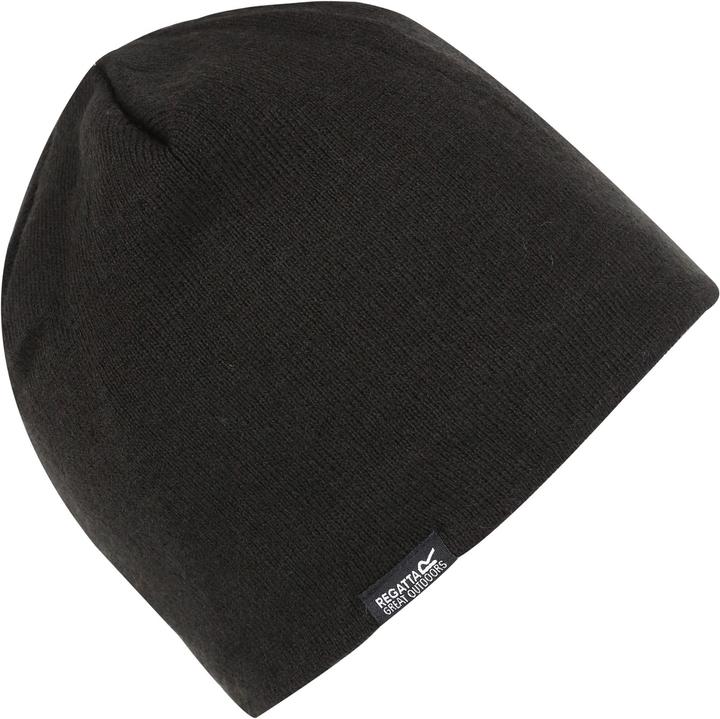 Regatta Beanie Brevis Ii