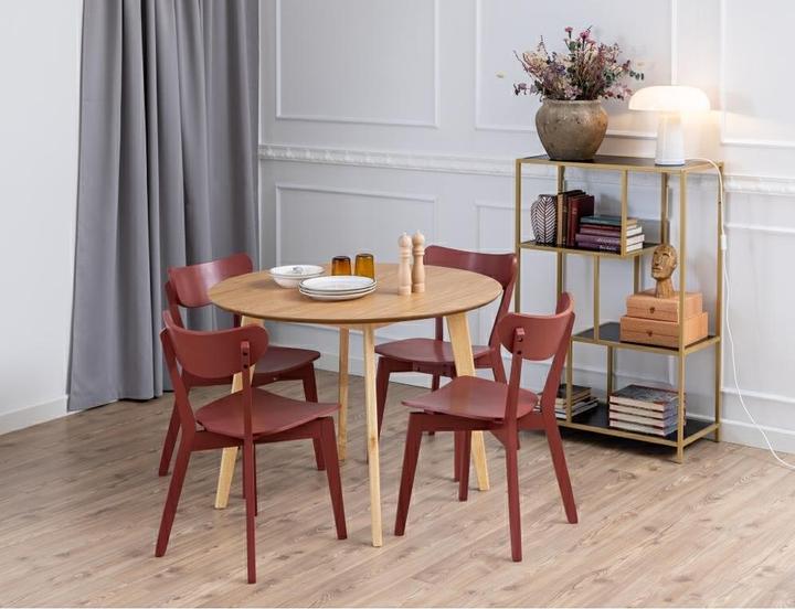 Immagine prodotto AC Design Roxby (Ø 105 x 76 cm)