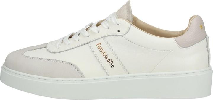 Immagine prodotto Pantofola d'Oro Sneaker (43)