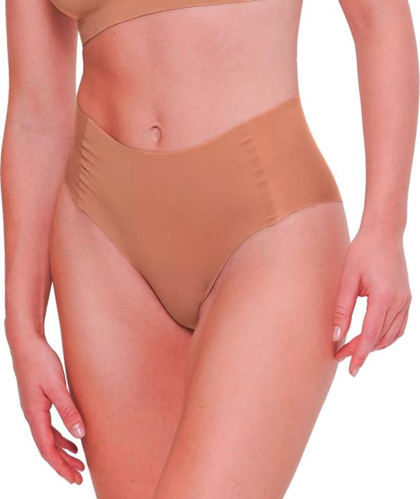 Produktbild Sloggi Zero Feel 2.0 Maxi (S)