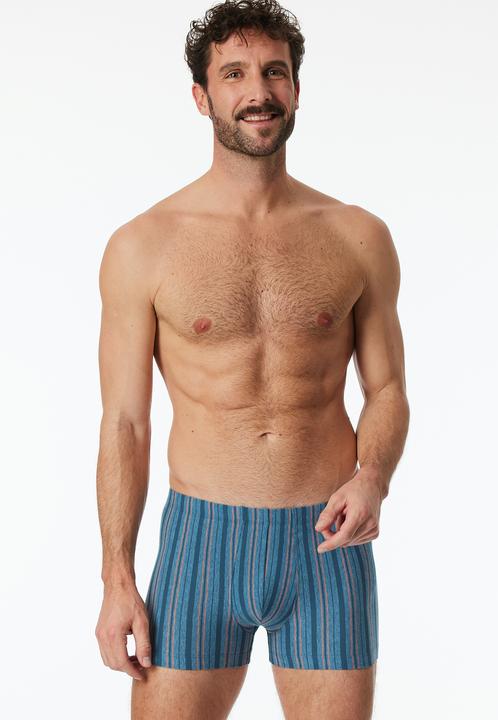 Produktbild Schiesser Trunk 95/5 Essentials (10, Einzelpack)